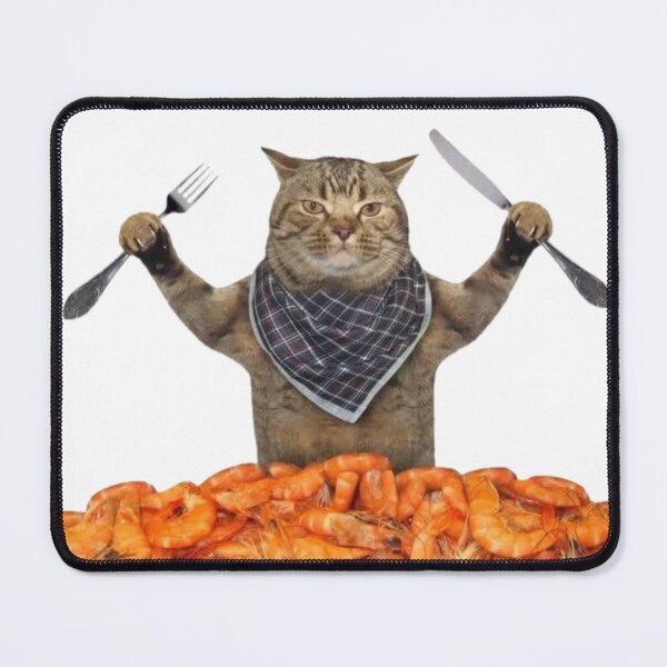 Item preview, Felyne feast designed and sold by SoulLessly.