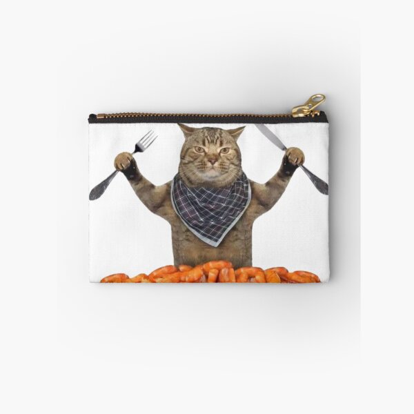 Item preview, Felyne feast designed and sold by SoulLessly.