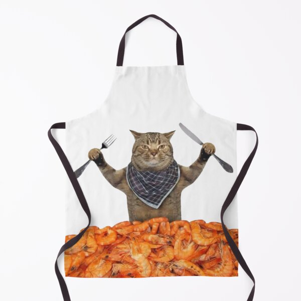 Item preview, Felyne feast designed and sold by SoulLessly.