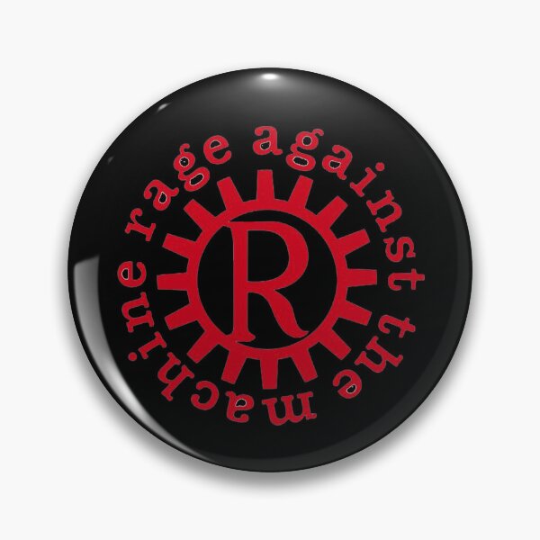 Item preview, Copy of rage against,long sleeve rage against,stuff rage against,funny rage against designed and sold by kristaallgood.