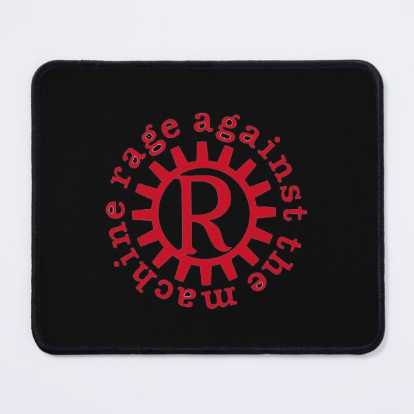 Item preview, Copy of rage against,long sleeve rage against,stuff rage against,funny rage against designed and sold by kristaallgood.