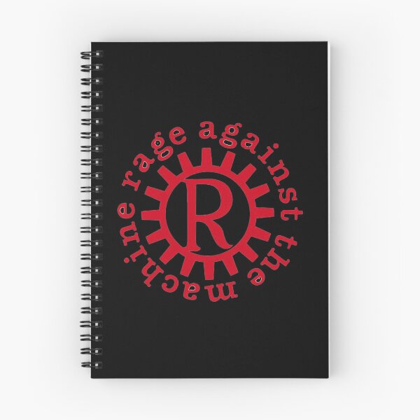 Artikelvorschau, Kopie von Rage Against, Langarmshirt Rage Against, Sachen Rage Against, lustiges Rage Against entworfen und verkauft von kristaallgood.