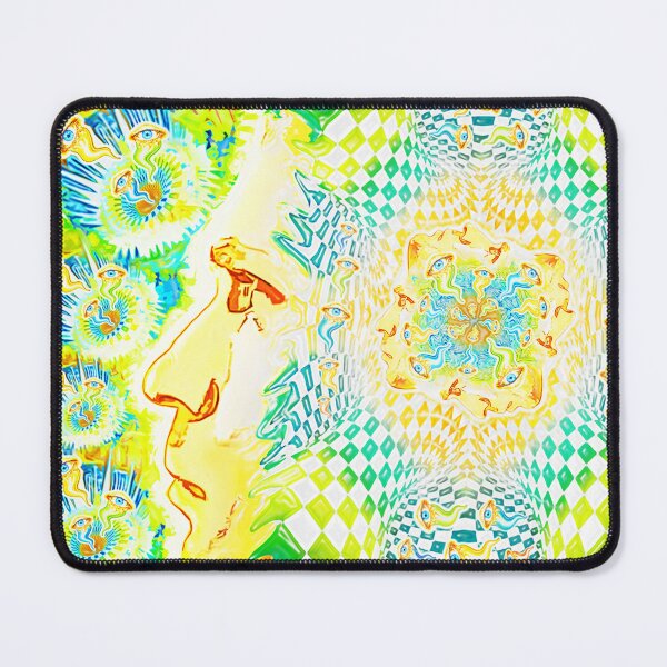 Item preview, Cellular designed and sold by Klaus Bremner (Autotelic Art).