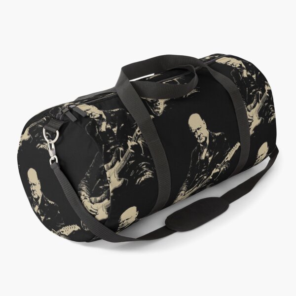 Item preview, Winston Churchill Playing Electric Guitar Rocker Performance designed and sold by najaks.