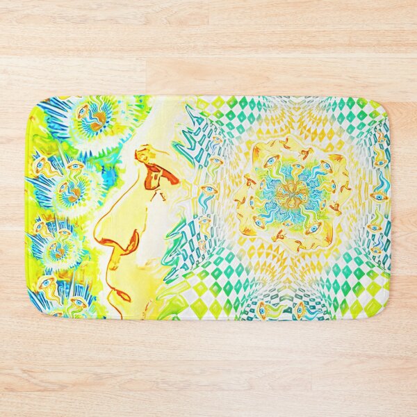 Item preview, Cellular designed and sold by Klaus Bremner (Autotelic Art).