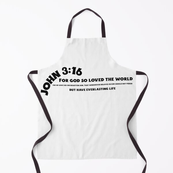 Item preview, john 3:16 black letter designed and sold by wordsoftruth1.