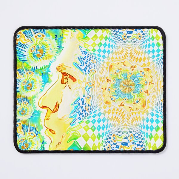 Item preview, Cellular(ii) designed and sold by Klaus Bremner (Autotelic Art).