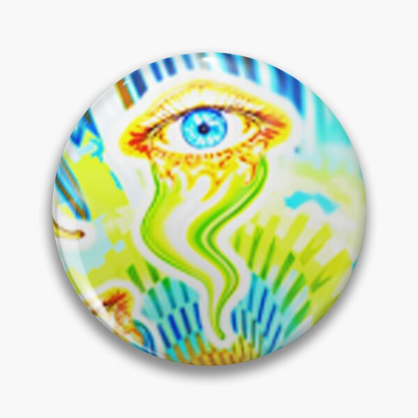 Item preview, Cellular(ii) designed and sold by Klaus Bremner (Autotelic Art).