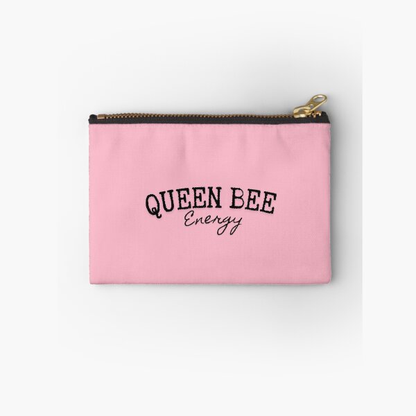 Item preview, Queen Bee Energy designed and sold by Nicola Delacoeur.