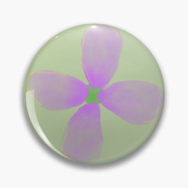 Item preview, Violets designed and sold by BC Designs.