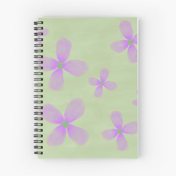 Item preview, Violets designed and sold by BC Designs.