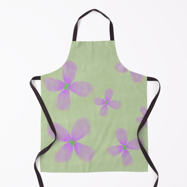 Item preview, Violets designed and sold by BC Designs.