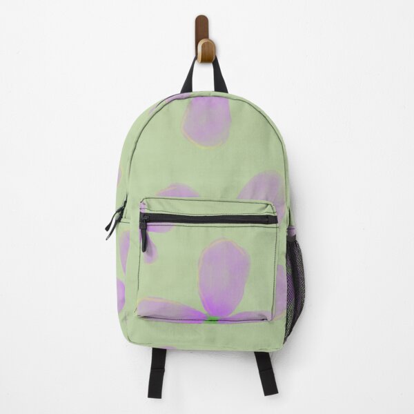 Item preview, Violets designed and sold by BC Designs.