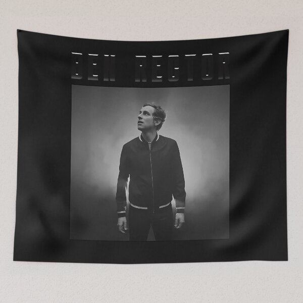 Item preview, Bens Rectors designed and sold by Thamngan.