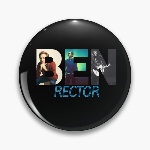 Item preview, Bens Rectors designed and sold by Thamngan.