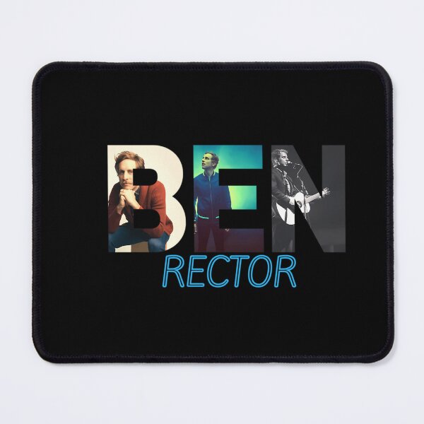 Item preview, Bens Rectors designed and sold by Thamngan.
