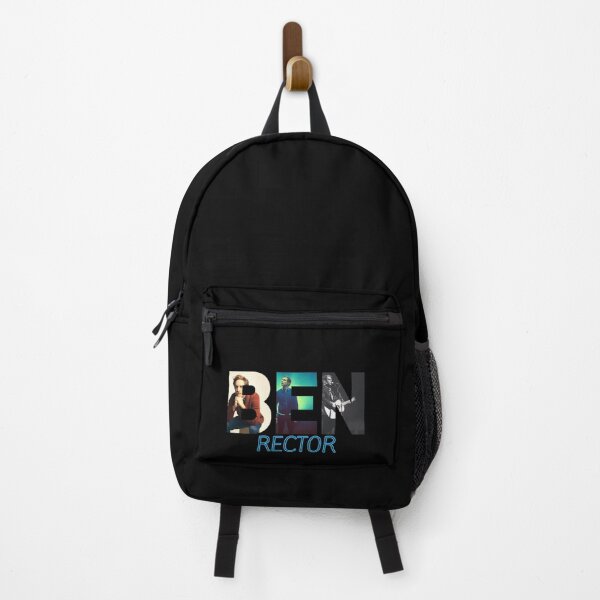 Item preview, Bens Rectors designed and sold by Thamngan.