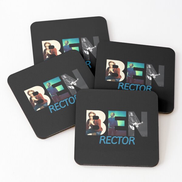 Item preview, Bens Rectors designed and sold by Thamngan.