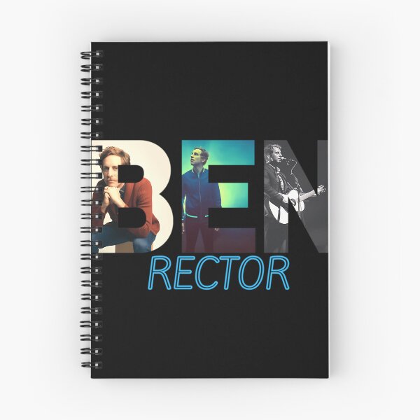 Item preview, Bens Rectors designed and sold by Thamngan.