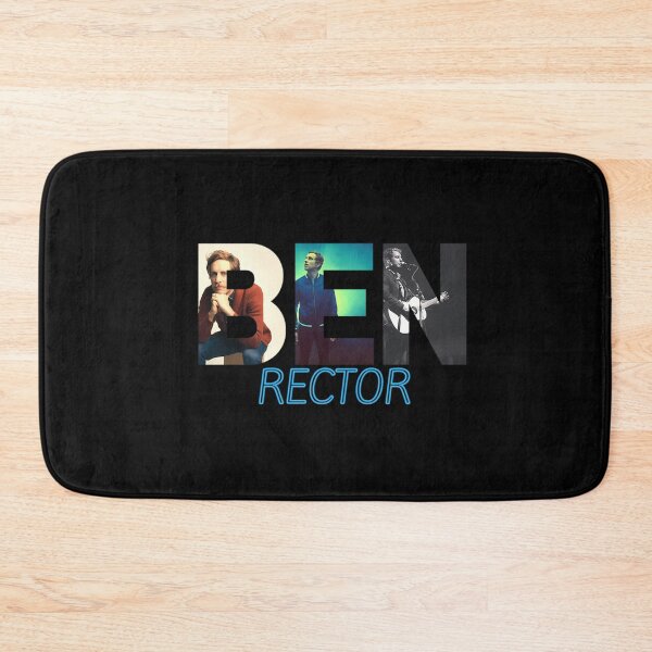 Item preview, Bens Rectors designed and sold by Thamngan.