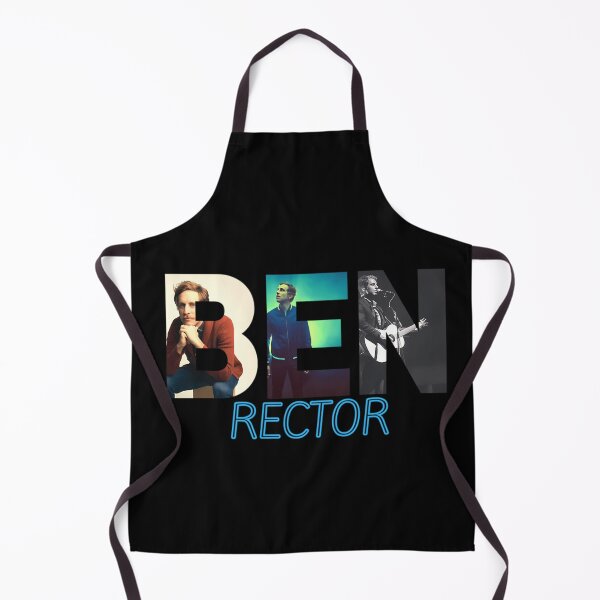 Item preview, Bens Rectors designed and sold by Thamngan.