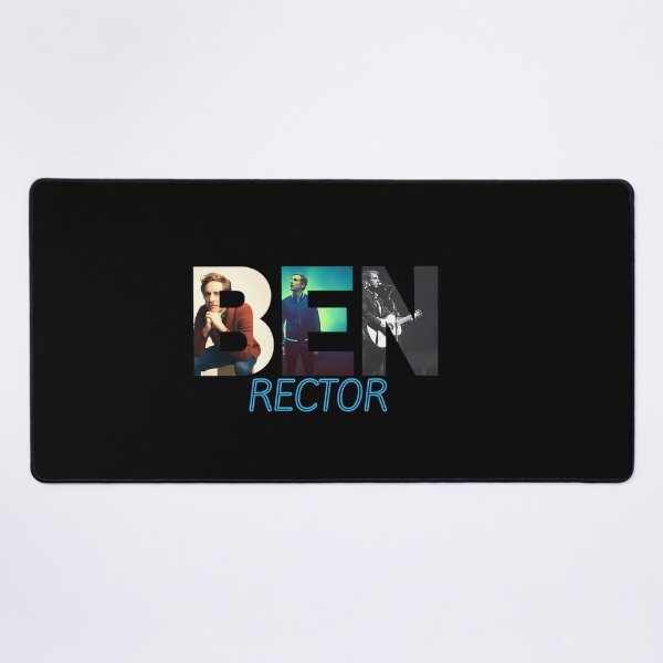 Item preview, Bens Rectors designed and sold by Thamngan.