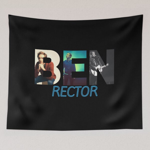Item preview, Bens Rectors designed and sold by Thamngan.