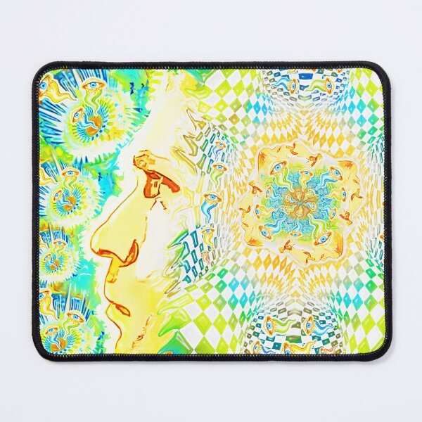Item preview, Cellular(iii) designed and sold by Klaus Bremner (Autotelic Art).