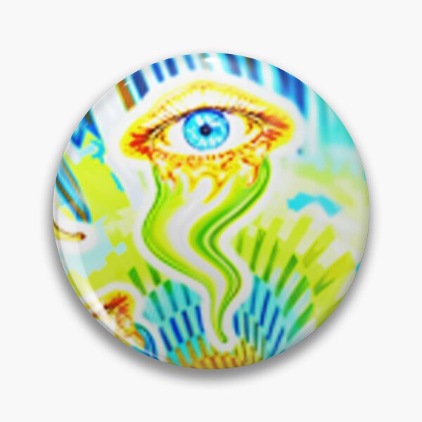 Item preview, Cellular(iii) designed and sold by Klaus Bremner (Autotelic Art).