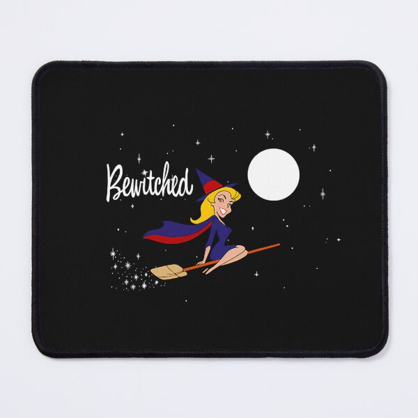 Item preview, Bewitcheds 60S designed and sold by Thamngan.