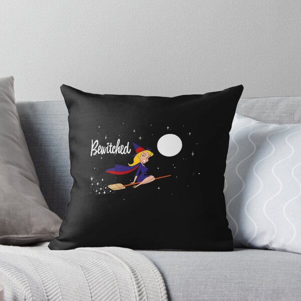 Item preview, Bewitcheds 60S designed and sold by Thamngan.