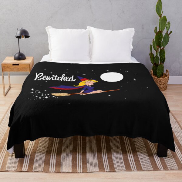 Item preview, Bewitcheds 60S designed and sold by Thamngan.