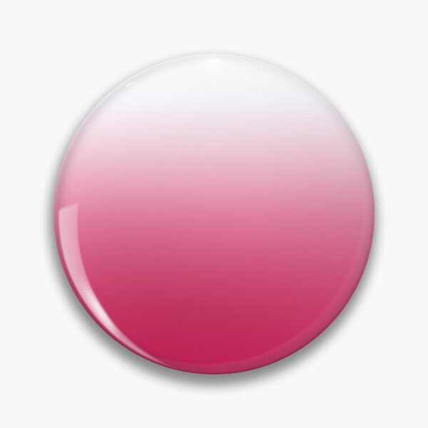 Item preview, Bright summer red and white gradient ombre designed and sold by fuzzyfox.