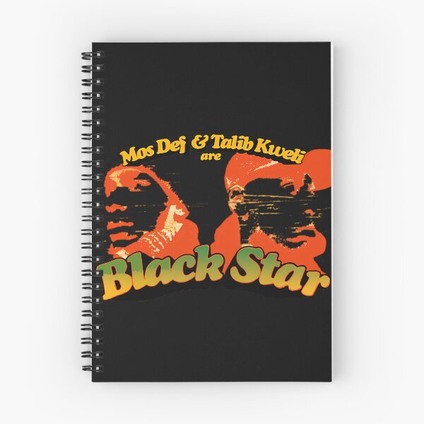 Item preview, Blackstars designed and sold by Thamngan.