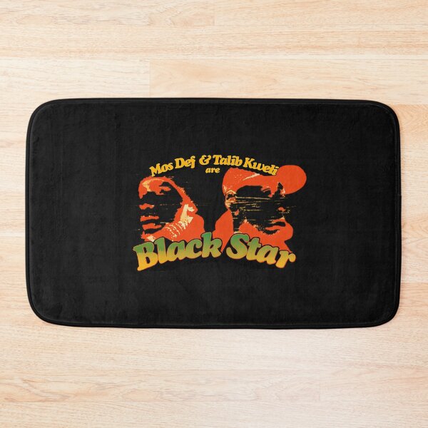 Item preview, Blackstars designed and sold by Thamngan.