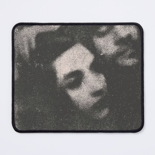 Item preview, Eternal Sunshine of the Spotless Mind (2004) designed and sold by Mary  J Davis.