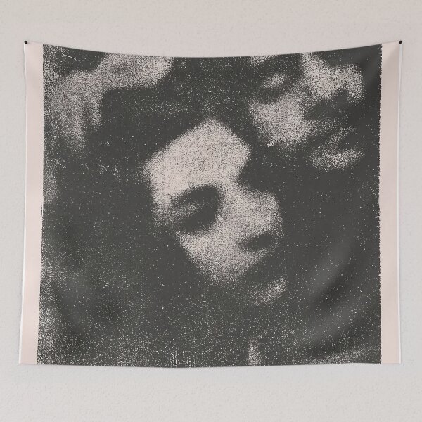 Item preview, Eternal Sunshine of the Spotless Mind (2004) designed and sold by Mary  J Davis.