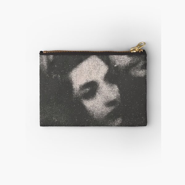 Item preview, Eternal Sunshine of the Spotless Mind (2004) designed and sold by Mary  J Davis.