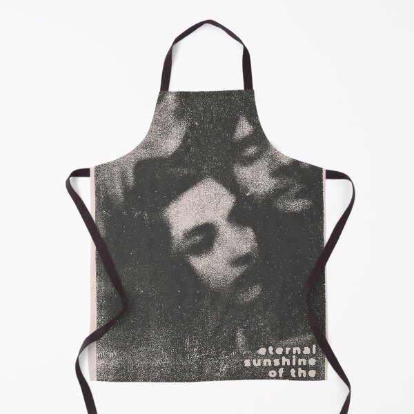 Item preview, Eternal Sunshine of the Spotless Mind (2004) designed and sold by Mary J Davis.