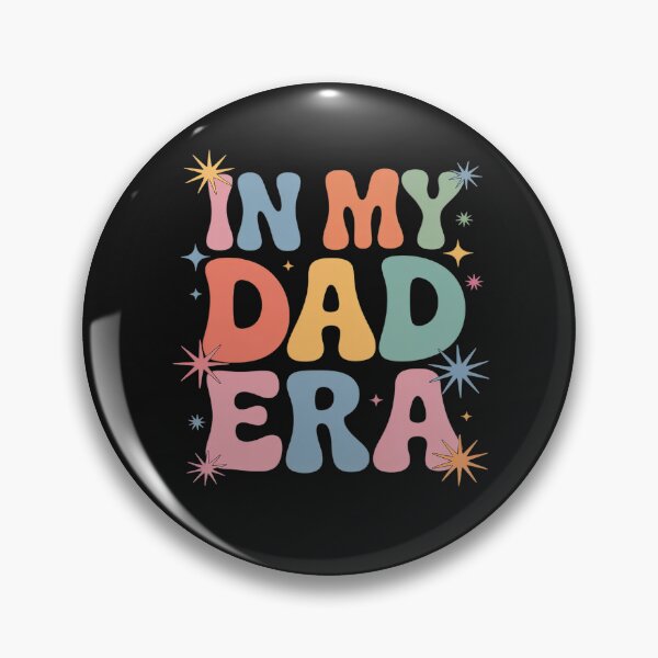 Item preview, Groovy Have The Day YOU Voted  designed and sold by Thamngan.