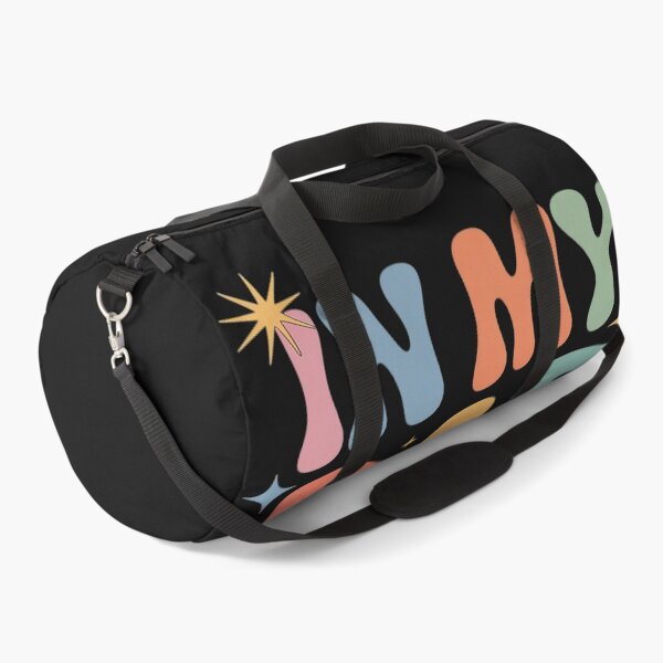 Item preview, Groovy Have The Day YOU Voted designed and sold by Thamngan.