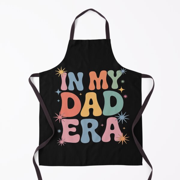 Item preview, Groovy Have The Day YOU Voted designed and sold by Thamngan.