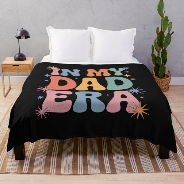 Item preview, Groovy Have The Day YOU Voted  designed and sold by Thamngan.