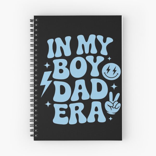 Item preview, Groovy In My Boy Dad Era Para el Día del Padre designed and sold by Thamngan.