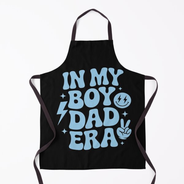 Item preview, Groovy In My Boy Dad Era For Fathers Day designed and sold by Thamngan.