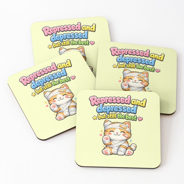 Item preview, Still the Best! designed and sold by CashCrow.