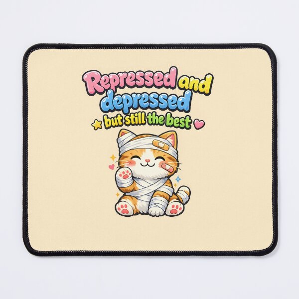Item preview, Still the Best! designed and sold by CashCrow.