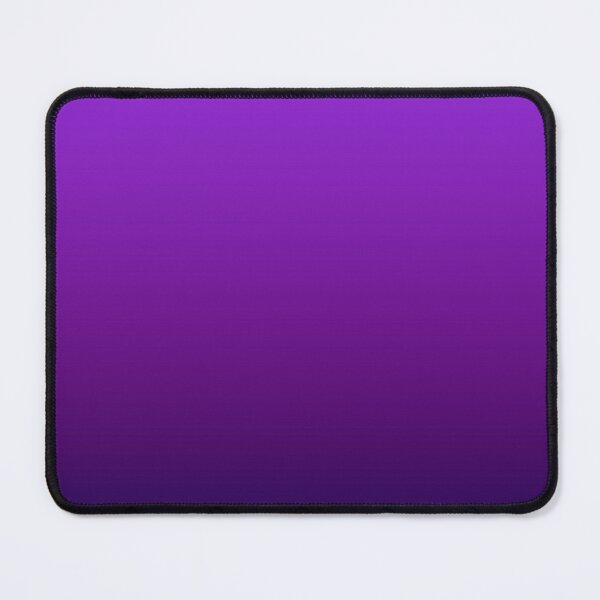 Item preview,  Magenta purple beautiful colorful ombré gradient designed and sold by fuzzyfox.