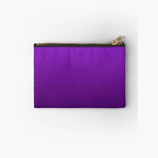 Item preview,  Magenta purple beautiful colorful ombré gradient designed and sold by fuzzyfox.