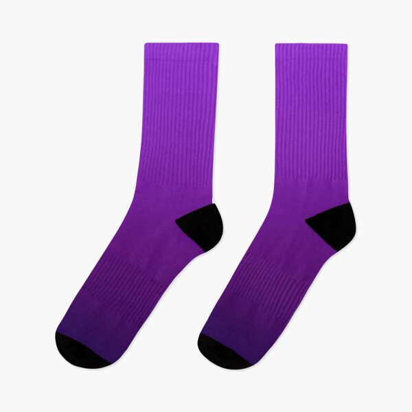 Item preview,  Magenta purple beautiful colorful ombré gradient designed and sold by fuzzyfox.